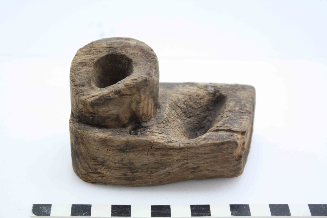 File BR86_SPIE-SPR_1_1_A_41 (3).jpg